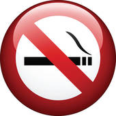 Chambres non fumeur - No smoking rooms